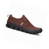 Claret